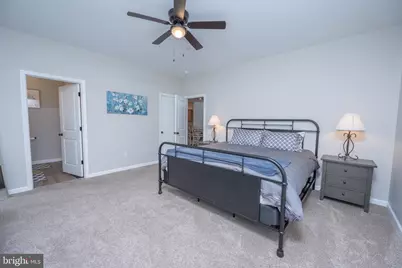 448 Biltmore View, Mc Henry, MD 21541 - Photo 19