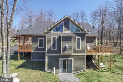 448 Biltmore View, Mc Henry, MD 21541 - Photo 47