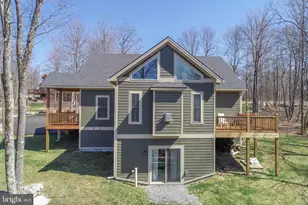 448 Biltmore Vw, Mc Henry, MD 21541 - Photo 47