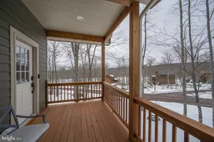 448 Biltmore Vw, Mc Henry, MD 21541 - Photo 3