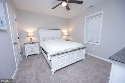 448 Biltmore View, Mc Henry, MD 21541 - Photo 41