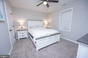 448 Biltmore Vw, Mc Henry, MD 21541 - Photo 41