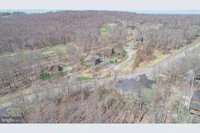 448 Biltmore View, Mc Henry, MD 21541 - Photo 55