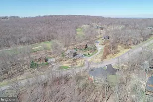 448 Biltmore Vw, Mc Henry, MD 21541 - Photo 55