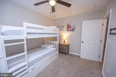 448 Biltmore View, Mc Henry, MD 21541 - Photo 43