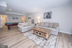 448 Biltmore Vw, Mc Henry, MD 21541 - Photo 27