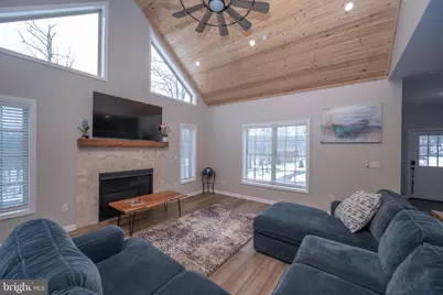 448 Biltmore View, Mc Henry, MD 21541 - Photo 7
