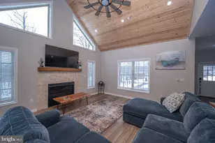 448 Biltmore Vw, Mc Henry, MD 21541 - Photo 7