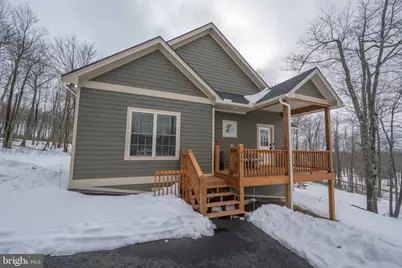 448 Biltmore View, Mc Henry, MD 21541 - Photo 47