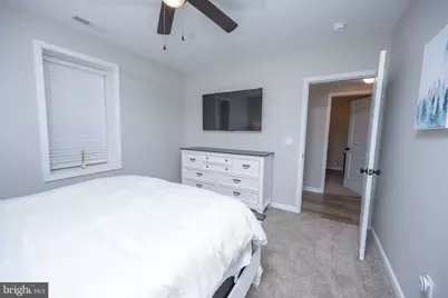 448 Biltmore View, Mc Henry, MD 21541 - Photo 41