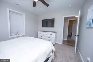 448 Biltmore Vw, Mc Henry, MD 21541 - Photo 41