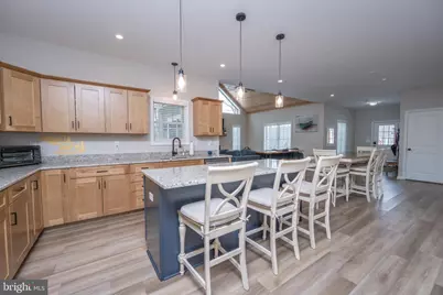 448 Biltmore View, Mc Henry, MD 21541 - Photo 13