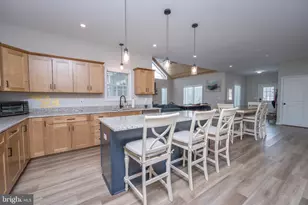 448 Biltmore Vw, Mc Henry, MD 21541 - Photo 13