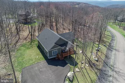 448 Biltmore View, Mc Henry, MD 21541 - Photo 51