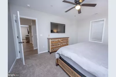 448 Biltmore View, Mc Henry, MD 21541 - Photo 37