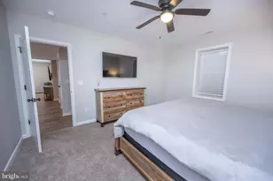 448 Biltmore Vw, Mc Henry, MD 21541 - Photo 37