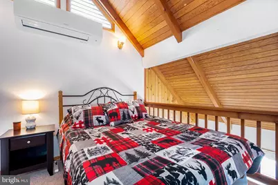 157 Jeffrey Lane #21B, Oakland, MD 21550 - Photo 15