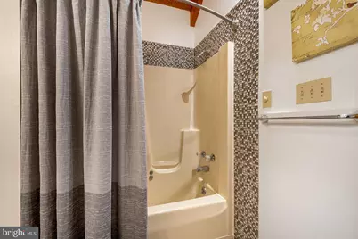 157 Jeffrey Lane #21B, Oakland, MD 21550 - Photo 11