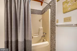 157 Jeffrey Ln, Oakland, MD 21550 - Photo 11