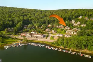 157 Jeffrey Ln, Oakland, MD 21550 - Photo 27