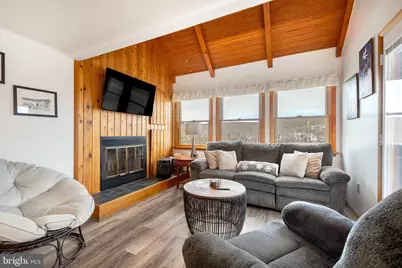 157 Jeffrey Lane #21B, Oakland, MD 21550 - Photo 3