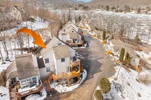 157 Jeffrey Ln, Oakland, MD 21550 - Photo 19