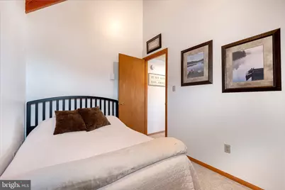 157 Jeffrey Lane #21B, Oakland, MD 21550 - Photo 13