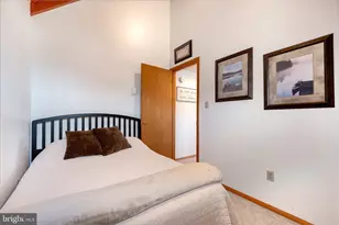 157 Jeffrey Ln, Oakland, MD 21550 - Photo 13