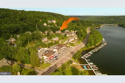 157 Jeffrey Lane #21B, Oakland, MD 21550 - Photo 25