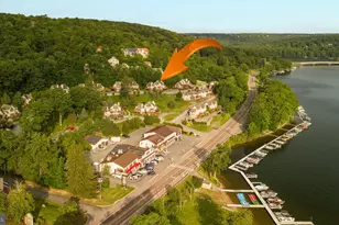 157 Jeffrey Ln, Oakland, MD 21550 - Photo 25