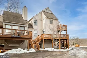 157 Jeffrey Ln, Oakland, MD 21550 - Photo 17