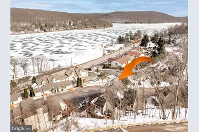 157 Jeffrey Lane #21B, Oakland, MD 21550 - Photo 21