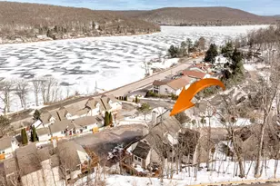 157 Jeffrey Ln, Oakland, MD 21550 - Photo 21