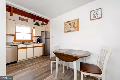 157 Jeffrey Lane #21B, Oakland, MD 21550 - Photo 7