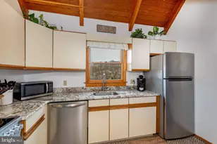 157 Jeffrey Ln, Oakland, MD 21550 - Photo 5