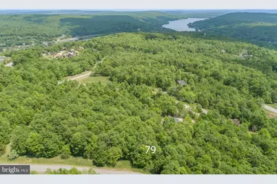 Lot 79 Sundance Way, Mc Henry, MD 21541 - Photo 23