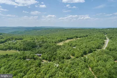 Lot 79 Sundance Way, Mc Henry, MD 21541 - Photo 13