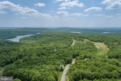 Lot 79 Sundance Way, Mc Henry, MD 21541 - Photo 9