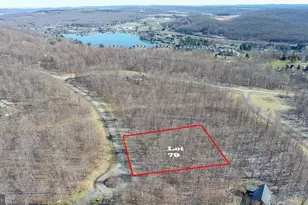 Lot 79 Sundance Way, Mc Henry, MD 21541 - Photo 1