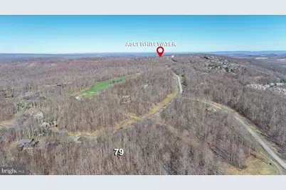Lot 79 Sundance Way, Mc Henry, MD 21541 - Photo 3