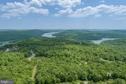 Lot 79 Sundance Way, Mc Henry, MD 21541 - Photo 7