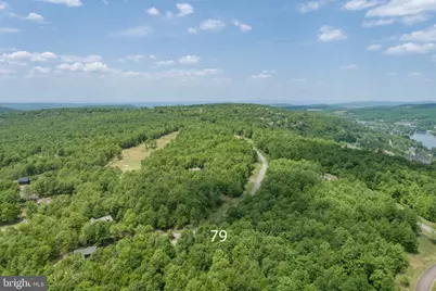 Lot 79 Sundance Way, Mc Henry, MD 21541 - Photo 15