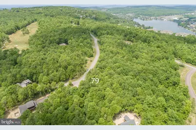 Lot 79 Sundance Way, Mc Henry, MD 21541 - Photo 17