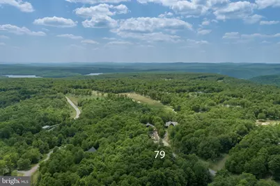 Lot 79 Sundance Way, Mc Henry, MD 21541 - Photo 11