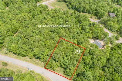 Lot 79 Sundance Way, Mc Henry, MD 21541 - Photo 5