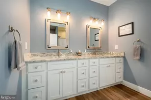 170 Cherrywood Dr, Oakland, MD 21550 - Photo 29