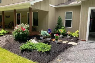170 Cherrywood Dr, Oakland, MD 21550 - Photo 55