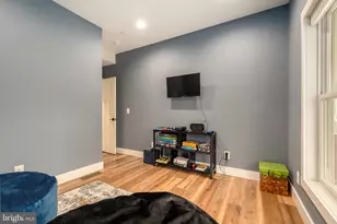 170 Cherrywood Dr, Oakland, MD 21550 - Photo 23