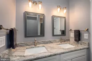 170 Cherrywood Dr, Oakland, MD 21550 - Photo 27