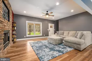 170 Cherrywood Dr, Oakland, MD 21550 - Photo 7